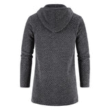 Avent™ | Gilet homme chaud et intemporel | Maya Deauville