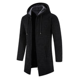 Avent™ | Gilet homme chaud et intemporel | Maya Deauville