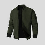 Astolpho™ | Cardigan au confort optimal | Maya Deauville