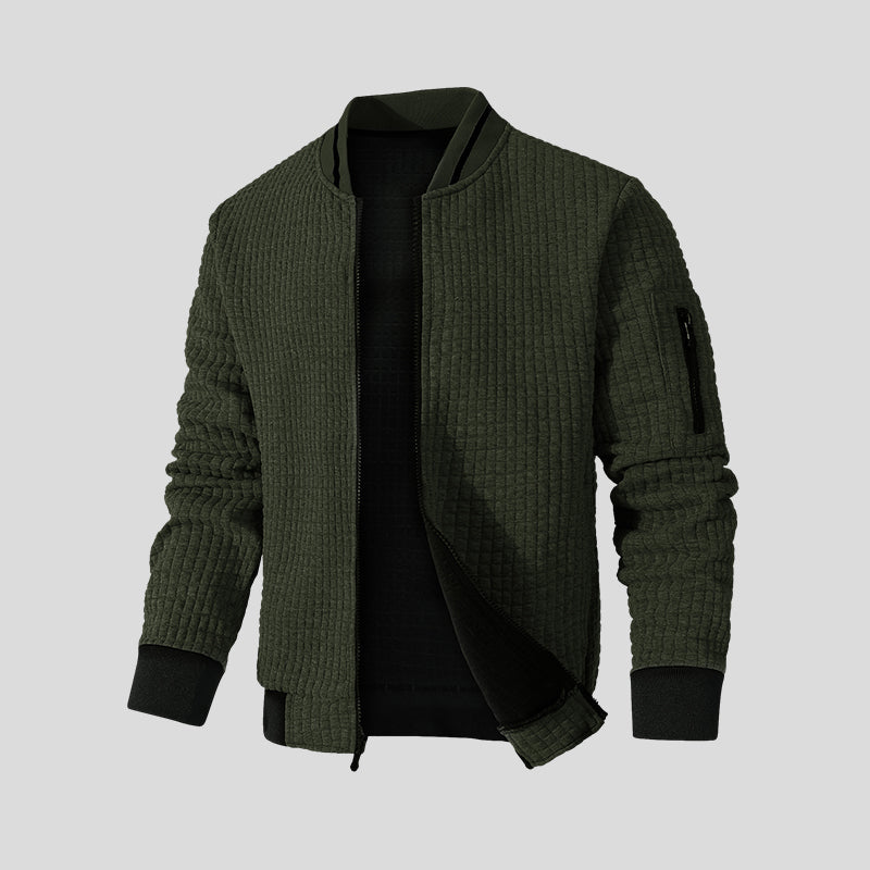 Astolpho™ | Cardigan au confort optimal | Maya Deauville
