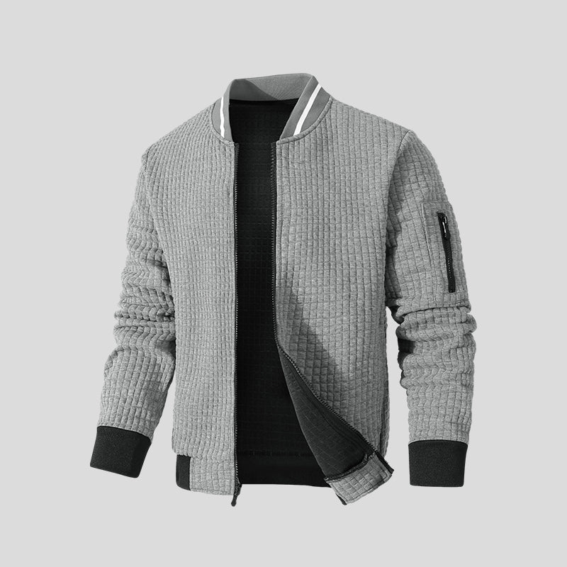 Astolpho™ | Cardigan au confort optimal | Maya Deauville