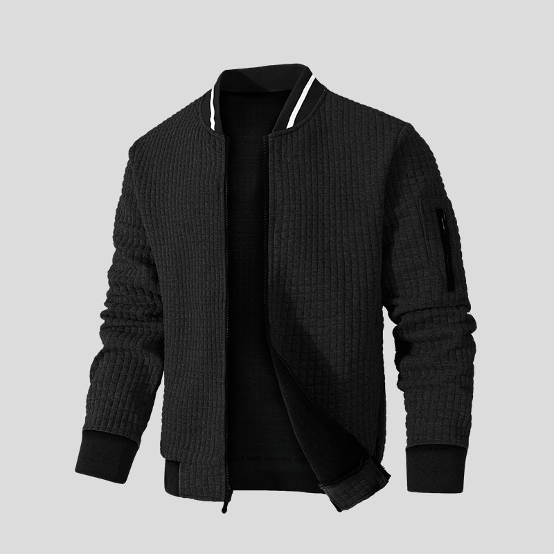 Astolpho™ | Cardigan au confort optimal | Maya Deauville