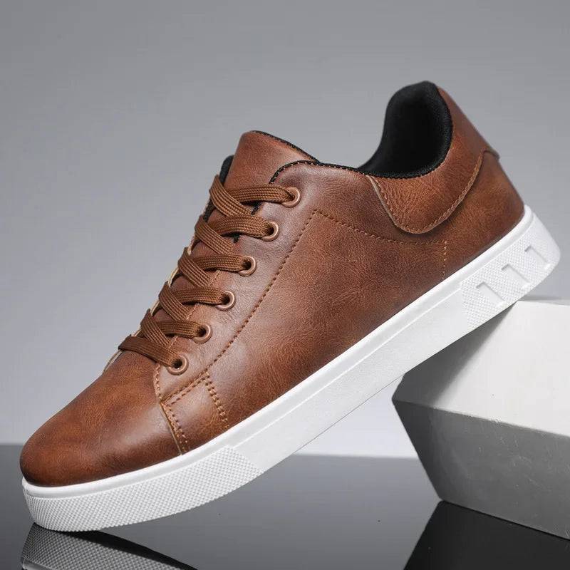 Daniel™ | Baskets confortables | Maya Deauville