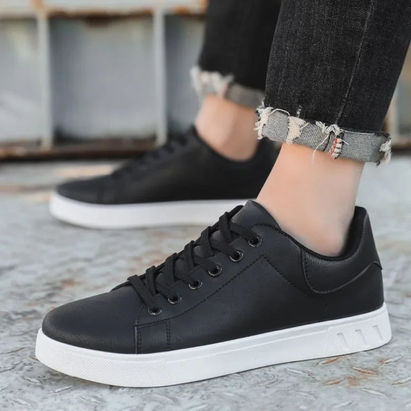Daniel™ | Baskets confortables | Maya Deauville