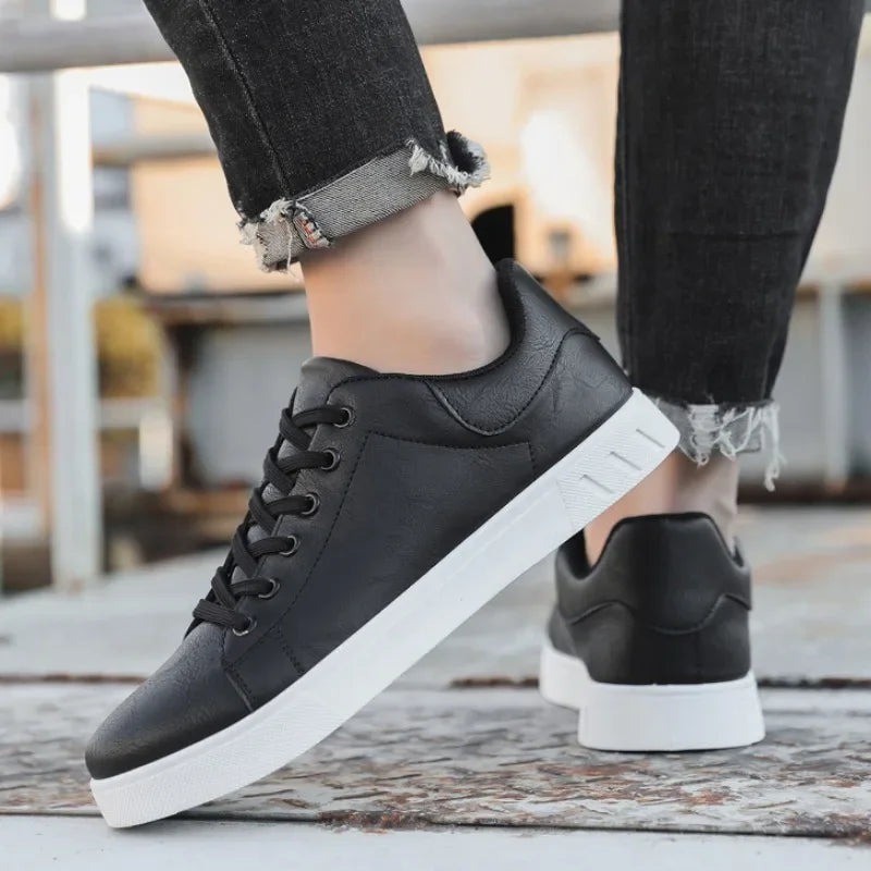 Daniel™ | Baskets confortables | Maya Deauville