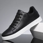 Daniel™ | Baskets confortables | Maya Deauville