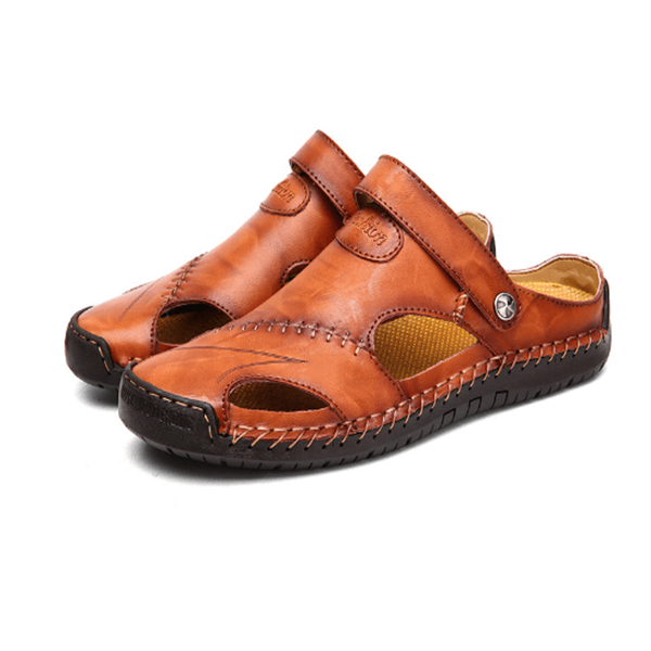 Philippe™ | Confort ultime Chaussures | Maya Deauville