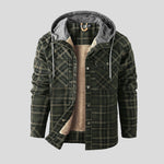 Simon™ | Veste incontournable | Maya Deauville
