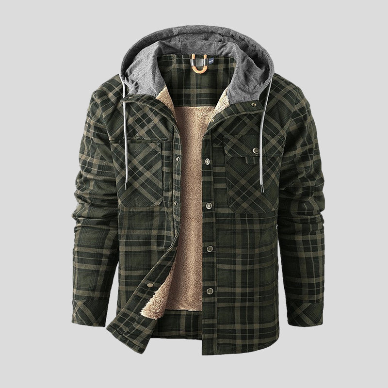 Simon™ | Veste incontournable | Maya Deauville