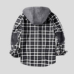 Simon™ | Veste incontournable | Maya Deauville