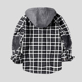 Simon™ | Veste incontournable | Maya Deauville