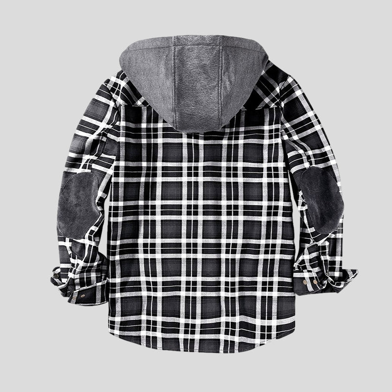 Simon™ | Veste incontournable | Maya Deauville