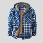 Simon™ | Veste incontournable | Maya Deauville