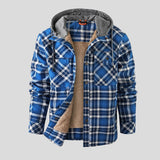Simon™ | Veste incontournable | Maya Deauville