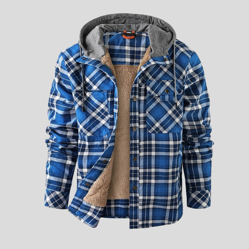 Simon™ | Veste incontournable | Maya Deauville