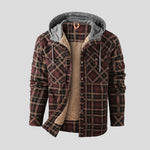 Simon™ | Veste incontournable | Maya Deauville