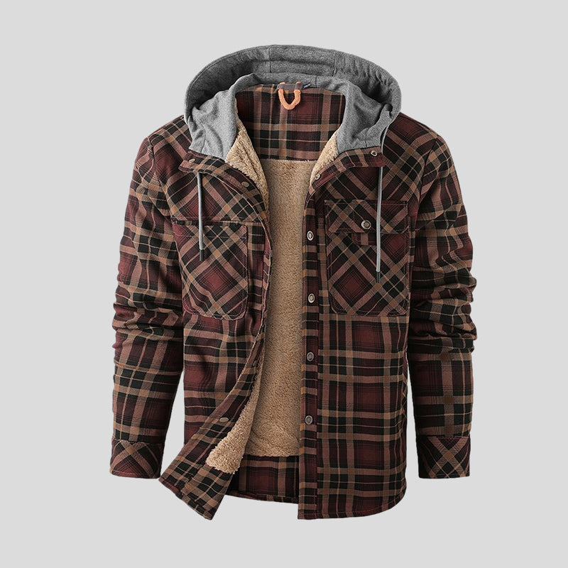 Simon™ | Veste incontournable | Maya Deauville