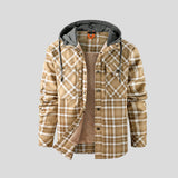 Simon™ | Veste incontournable | Maya Deauville