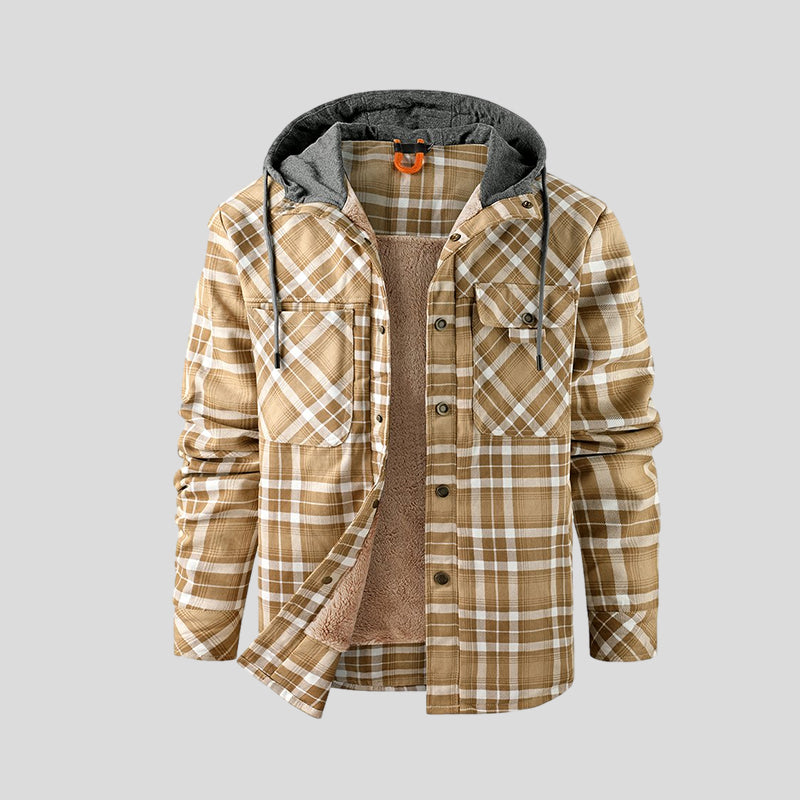 Simon™ | Veste incontournable | Maya Deauville