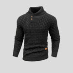 Paul™ | Pull confortable élégant | Maya Deauville