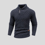 Paul™ | Pull confortable élégant | Maya Deauville