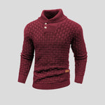 Paul™ | Pull confortable élégant | Maya Deauville