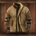 Percy™ | Veste Polaire Outdoor | Maya Deauville