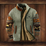 Percy™ | Veste Polaire Outdoor | Maya Deauville