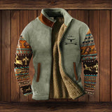 Percy™ | Veste Polaire Outdoor | Maya Deauville