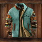 Percy™ | Veste Polaire Outdoor | Maya Deauville