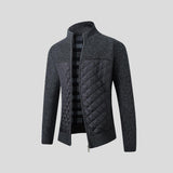 Guillaume™ | Confort Veste élégante | Maya Deauville