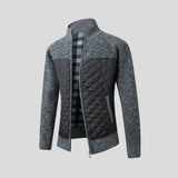 Guillaume™ | Confort Veste élégante | Maya Deauville