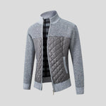 Guillaume™ | Confort Veste élégante | Maya Deauville