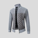 Guillaume™ | Confort Veste élégante | Maya Deauville