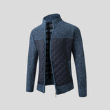 Guillaume™ | Confort Veste élégante | Maya Deauville