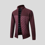 Guillaume™ | Confort Veste élégante | Maya Deauville