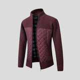 Guillaume™ | Confort Veste élégante | Maya Deauville