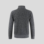 Guillaume™ | Confort Veste élégante | Maya Deauville