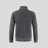 Guillaume™ | Confort Veste élégante | Maya Deauville