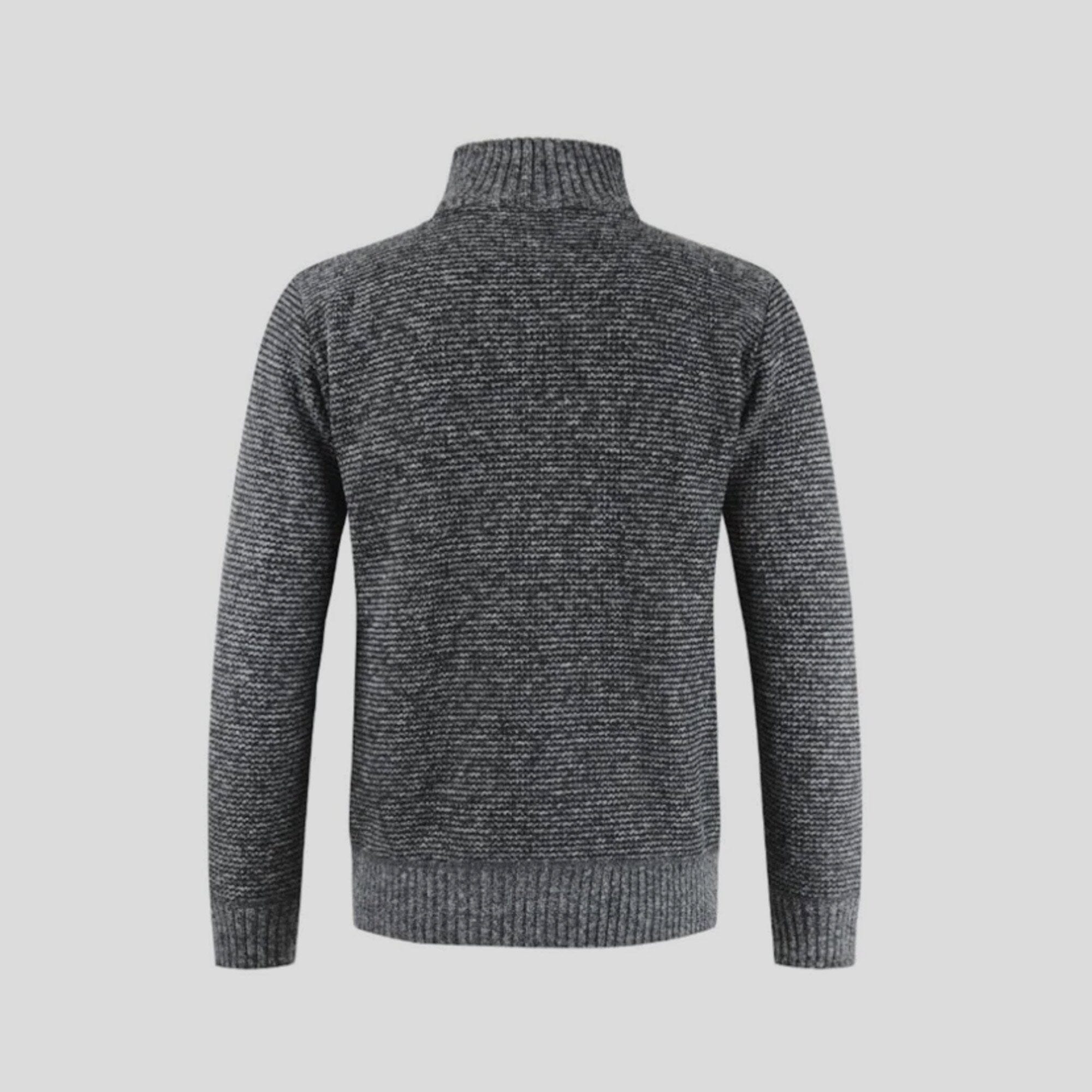 Guillaume™ | Confort Veste élégante | Maya Deauville
