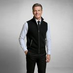 Nicolas™ | Gilet haut de gamme | Maya Deauville