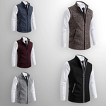 Nicolas™ | Gilet haut de gamme | Maya Deauville