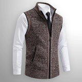 Nicolas™ | Gilet haut de gamme | Maya Deauville