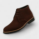 Felip™ | Bottes élégantes | Maya Deauville