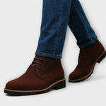 Felip™ | Bottes élégantes | Maya Deauville