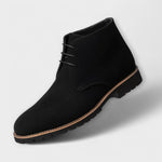 Felip™ | Bottes élégantes | Maya Deauville