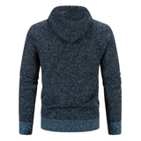 Fitz™ | Élégance Décontractée veste | Maya Deauville