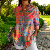 Marie™ | Collection | Maya Deauville