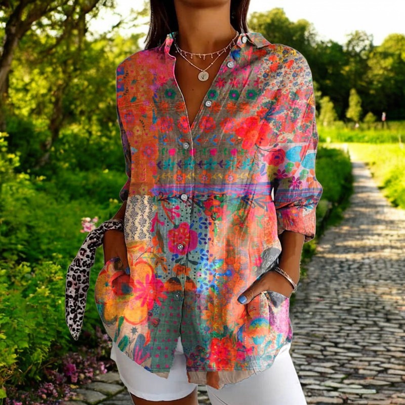 Marie™ | Collection | Maya Deauville