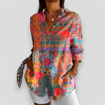 Marie™ | Collection | Maya Deauville